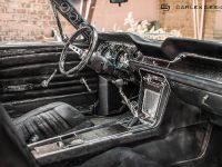 Ford Mustang Fastback by Carlex Design (1967) - picture 7 of 17