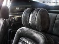 1967 Ford Mustang Fastback by Carlex Design