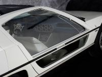 Lamborghini Marzal concept (1967) - picture 1 of 5