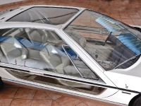 Lamborghini Marzal concept (1967) - picture 2 of 5