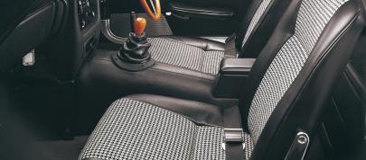 Mazda Cosmo Sport 110S (1967) - picture 4 of 5