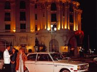 Volvo 142 (1967) - picture 2 of 12