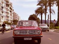 Volvo 142 (1967) - picture 3 of 12