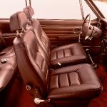 Volvo 142 (1967) - picture 11 of 12