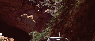 Volvo 145 (1967) - picture 28 of 37