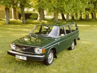 Volvo 145 (1967) - picture 3 of 37