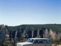 Volvo 145 (1967) - picture 10 of 37