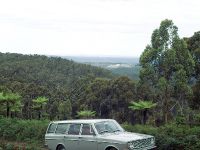 Volvo 145 (1967) - picture 11 of 37