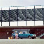 Volvo 145 (1967) - picture 14 of 37