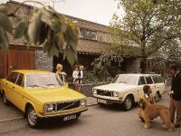 Volvo 145 (1967)