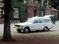 Volvo 145 (1967)