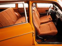 Volvo 145 (1967) - picture 37 of 37