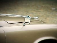 Jaguar 420 by Carbon Motors (1968)