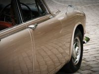 Jaguar 420 by Carbon Motors (1968) - picture 7 of 39
