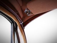 Jaguar 420 by Carbon Motors (1968)