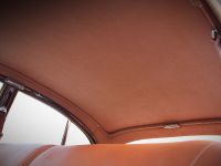 Jaguar 420 by Carbon Motors (1968)