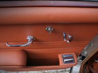 Jaguar 420 by Carbon Motors (1968)