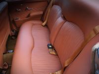 Jaguar 420 by Carbon Motors (1968)