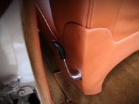 Jaguar 420 by Carbon Motors (1968)