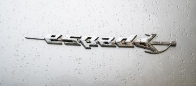 Lamborghini Espada (1968) - picture 84 of 96
