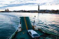 Lamborghini Espada (1968)