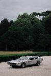 Lamborghini Espada (1968)