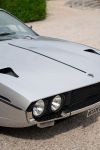 Lamborghini Espada (1968)