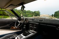 Lamborghini Espada (1968)