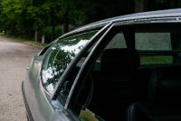 Lamborghini Espada (1968)