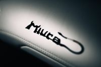 Lamborghini Miura Roadster (1968)