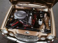 Volvo 164 (1968)