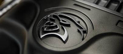 Dodge Charger CAPTIV by Ringbrothers (1969) - picture 15 of 38