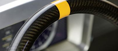 Dodge Charger CAPTIV by Ringbrothers (1969) - picture 31 of 38