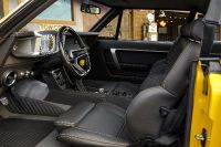 Dodge Charger CAPTIV by Ringbrothers (1969)