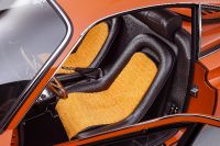 Ferrari Dino 246 GT L Series (1969) - picture 6 of 6