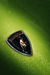 Lamborghini Miura P400 S (1969) - picture 35 of 43