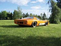 McLaren M6GT (1969) - picture 5 of 6