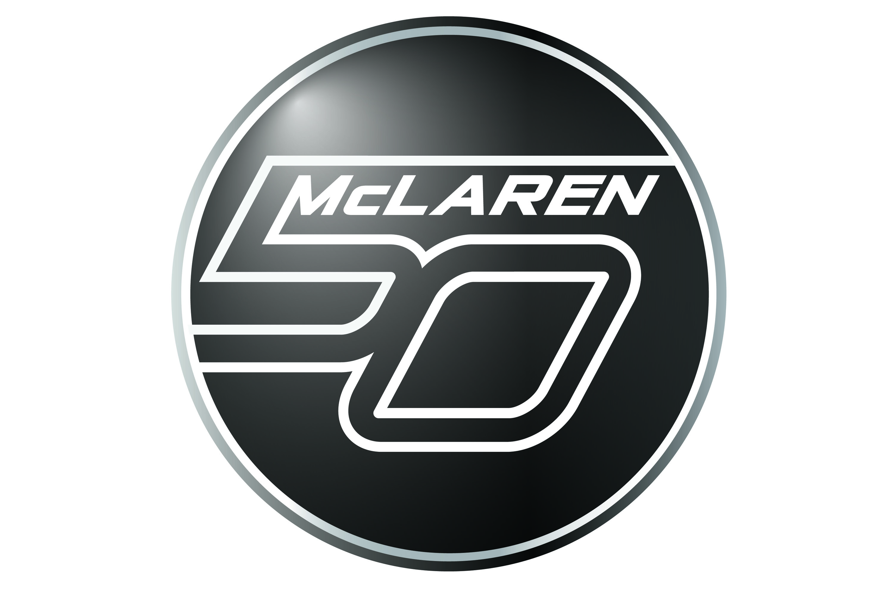 McLaren M7C and MP4-12C Spider