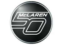McLaren M7C and MP4-12C Spider (1969) - picture 3 of 4