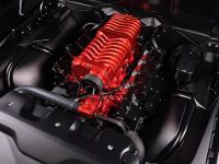 Plymouth Roadrunner Salvaggio Design (1969)