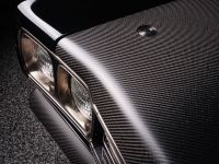 Plymouth Roadrunner Salvaggio Design (1969)