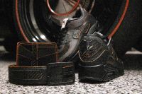 Kevin Hart’s  Plymouth Roadrunner by Salvaggio Design (1969) - picture 11 of 13