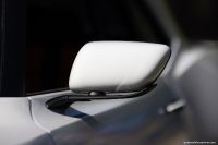 Ringbrothers Chevrolet Camaro STRODE (1969)