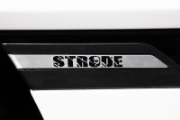 Ringbrothers Chevrolet Camaro STRODE (1969)