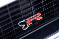 Ringbrothers Ford Mustang Mach 1 PATRIARC (1969)