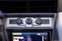 Ringbrothers Ford Mustang Mach 1 PATRIARC (1969)