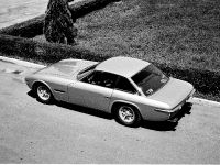 Lamborghini Espada Models (1970) - picture 3 of 4