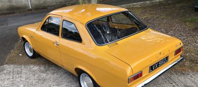 Mk1 Ford Escort RS1600 (1971) - picture 4 of 5