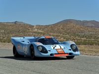 Porsche 917K (1971) - picture 2 of 10