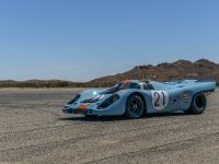 Porsche 917K (1971) - picture 3 of 10